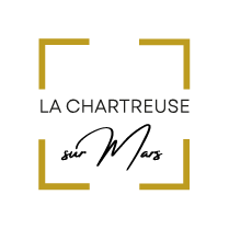 Logo-Chartreuse-50-1-01